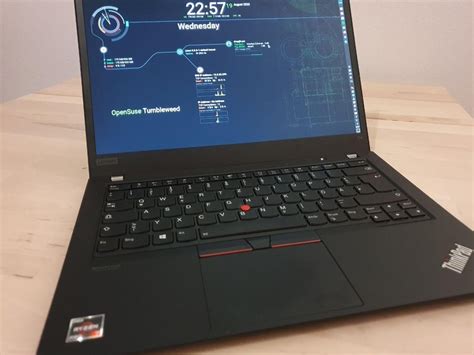 lenovo thinkpad t14|lenovo thinkpad t14 drivers download.